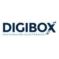 DIGIBOX Facturación Electrónica