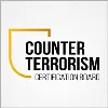 Counter Terrorism Certification Board (CTCB) Counter Terrorism Certification Board (CTCB)