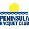 Peninsula Racquet Club Peninsula Racquet Club