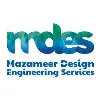 Mazameer Design & Engineering Services Mazameer Design & Engineering Services