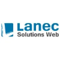 LANEC Solutions Web