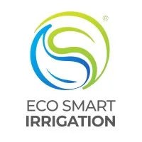 EcoSmartIrrigation