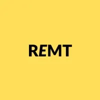 REMT REMT