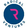 Radical Ventures
