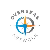 Overseas Network