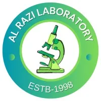 Al-Razi Laboratory