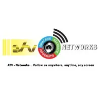 ATV-Networks Suriname