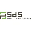 Suspect Detection Systems LTD Suspect Detection Systems LTD