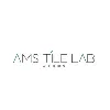 AMS Tile Lab AMS Tile Lab