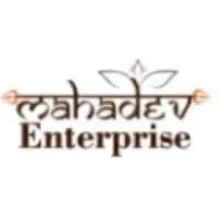 Mahadev Enterprises Bengaluru, India