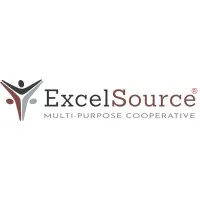 ExcelSource Multi-Purpose Cooperative ExcelSource Multi-Purpose Cooperative