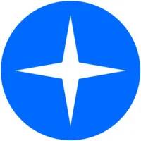 Orionsoft