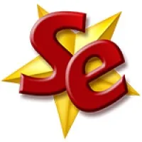 Starlet Exports