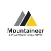 Mountaineer Employment Solutions Mountaineer Employment Solutions