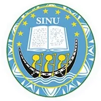 Solomon Islands National University (SINU)