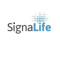 SignaLife