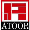 ATOOR REFRACTORIES