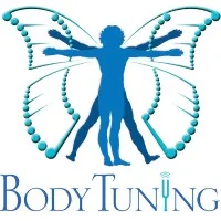 BodyTuning BodyTuning