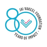 Jai Vakeel Foundation and Research Centre