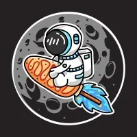 Astro Dogs Astro Dogs