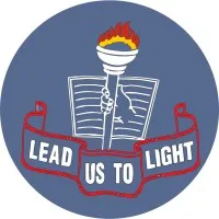 SHADLEY PUBLIC SCHOOL SHADLEY PUBLIC SCHOOL