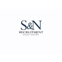 SN Recruiters & HR SN Recruiters & HR