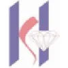 H. K. Designs (India) H. K. Designs (India)