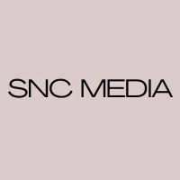 SNC MEDIA