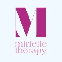 Mirielle Therapy