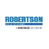 Robertson Fuel Systems a HEICO Company Robertson Fuel Systems a HEICO Company
