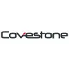 Covestone Corporation