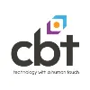 CBT CBT