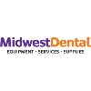 Midwest Dental Equipment & Supply Midwest Dental Equipment & Supply