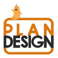 Plan Design Consultants, Inc. Plan Design Consultants, Inc.