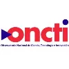 Observatorio Nacional de Ciencia, Tecnología e Innovación Observatorio Nacional de Ciencia, Tecnología e Innovación