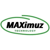 MAXimuz Technology