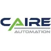 CAIRE Automation CAIRE Automation