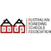 Australian Boarding Schools Association Australian Boarding Schools Association