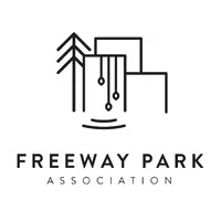 Freeway Park Association