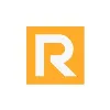 Resourceleap Consultancy Sdn Bhd