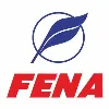 Fena Private Limited Fena Private Limited
