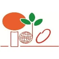 Integrated Development Organization
