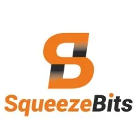SqueezeBits