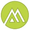 A&M Consulting Engineers