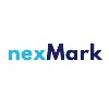 nexMark