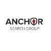 ANCHOR SEARCH GROUP PTE LTD ANCHOR SEARCH GROUP PTE LTD