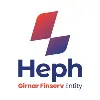 Heph Heph