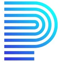 PayerPrice