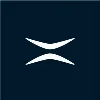 Indra Group UK & Ireland Indra Group UK & Ireland