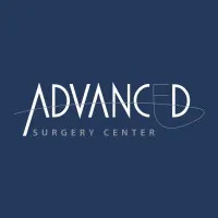 Advanced Surgery Center (Omaha, NE) Advanced Surgery Center (Omaha, NE)